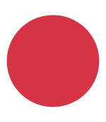 circle
