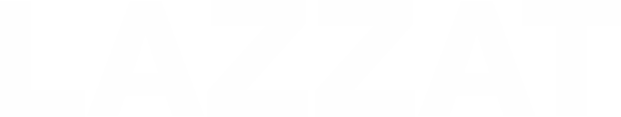 lazzat