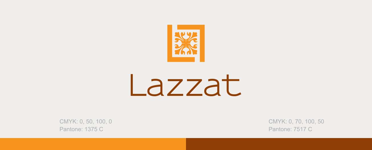 lazzat