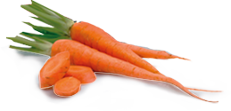 small-carrot