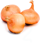 small-onion