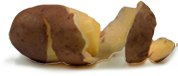 small-potatoes-garbage