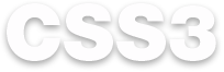 css3