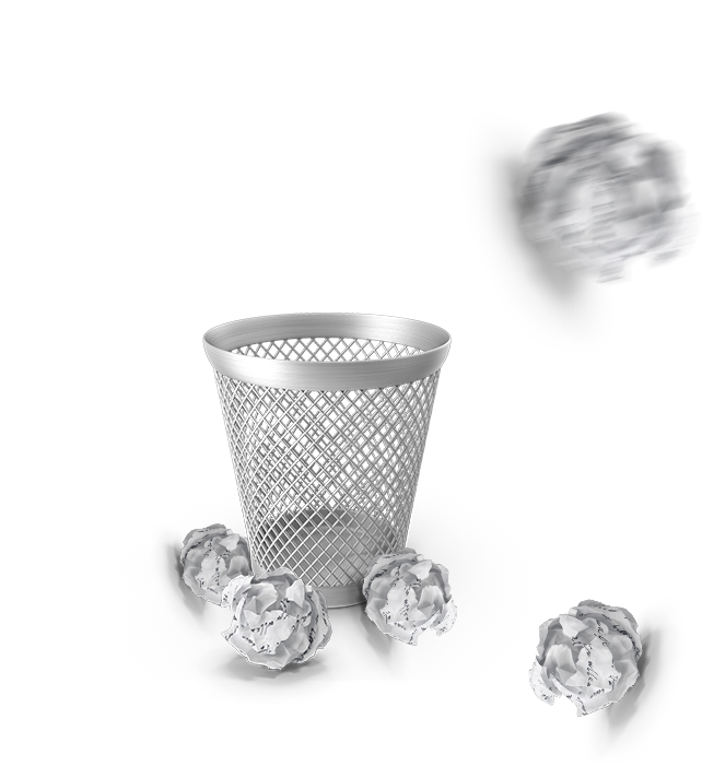 basket-mobile