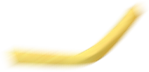 potato
