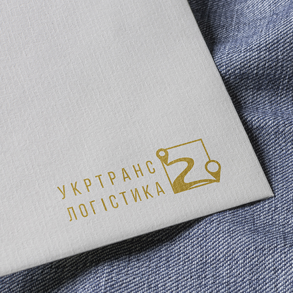 Разработка логотипов в Киеве