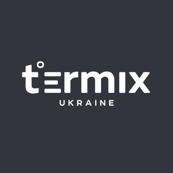 Разработка логотипа в Киеве